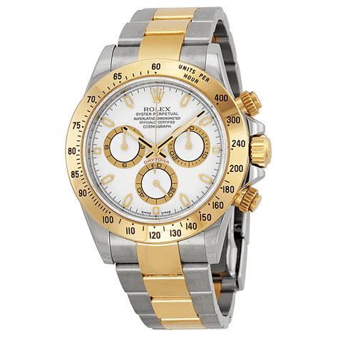 rolex cosmograph daytona ár|rolex daytona cosmograph men's watch.